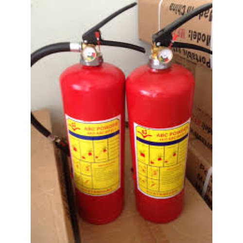 CỬA HÀNG CHUYÊN BÁN BÌNH CHỮA CHÁY TẠI HÀ NỘI CỬA HÀNG CHUYÊN BÁN BÌNH CHỮA CHÁY TẠI HÀ NỘI